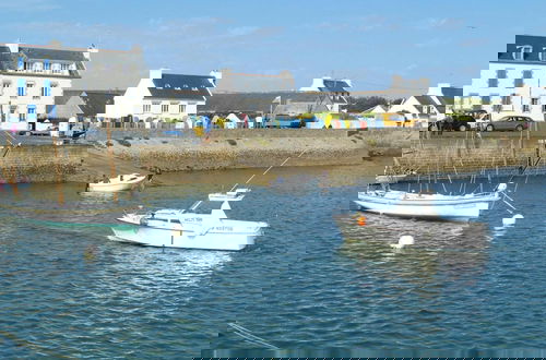 Photo 8 - Apartment, Kerity-penmarc
