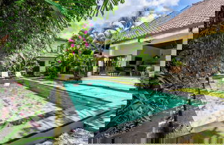 Foto 1 - Villa Amaro - 2 Bedrooms