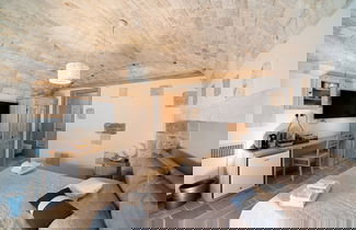 Photo 1 - Resort Trulli San Leonardo