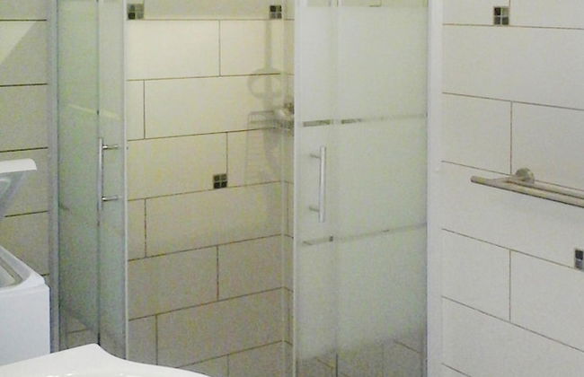 Holiday Home in Chambonas for 5 Person - Photo 5