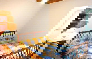 Photo 3 - Holiday Home in Chambonas for 5 Person