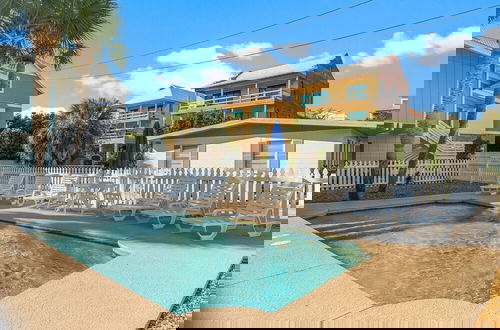 Foto 27 - 30A Beach House - Cool Breeze by PHG
