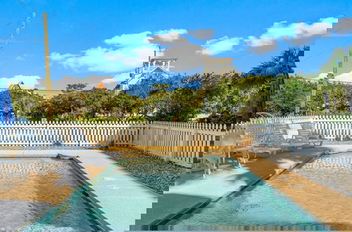 Foto 26 - 30A Beach House - Cool Breeze by PHG