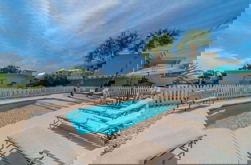 Foto 22 - 30A Beach House - Cool Breeze by PHG