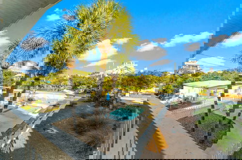 Foto 20 - 30A Beach House - Cool Breeze by PHG
