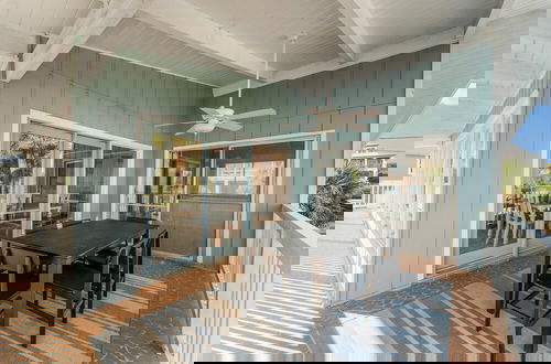 Foto 17 - 30A Beach House - Cool Breeze by PHG