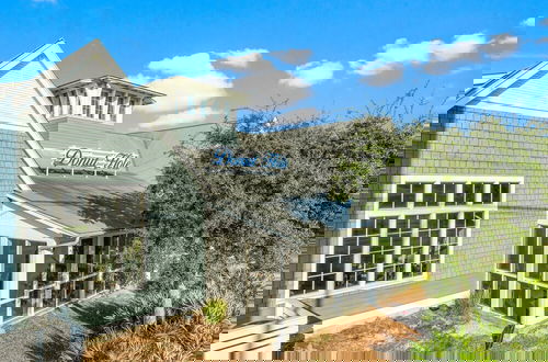 Foto 33 - 30A Beach House - Cool Breeze by PHG