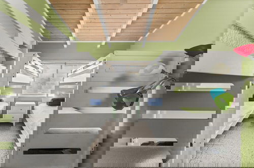Foto 2 - 30A Beach House - Cool Breeze by PHG