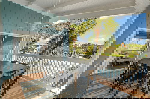 Foto 16 - 30A Beach House - Cool Breeze by PHG