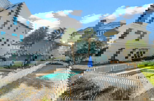 Foto 25 - 30A Beach House - Cool Breeze by PHG