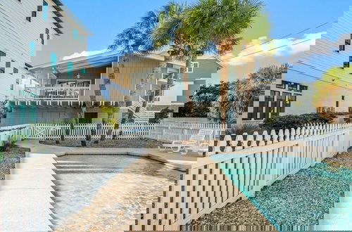Foto 40 - 30A Beach House - Cool Breeze by PHG