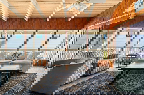 Foto 13 - 30A Beach House - Cool Breeze by PHG