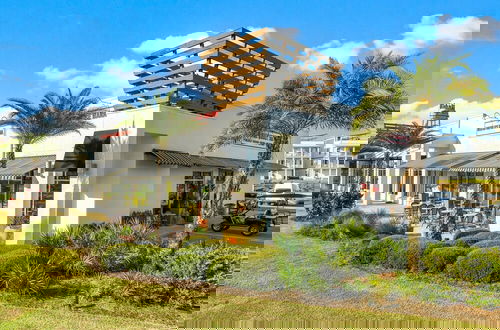 Foto 36 - 30A Beach House - Cool Breeze by PHG