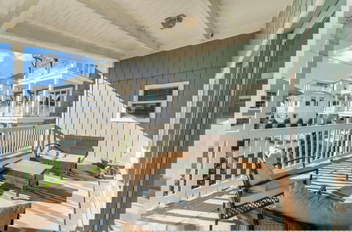 Foto 21 - 30A Beach House - Cool Breeze by PHG