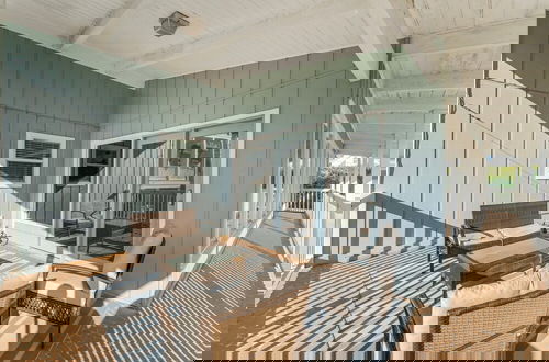 Foto 19 - 30A Beach House - Cool Breeze by PHG