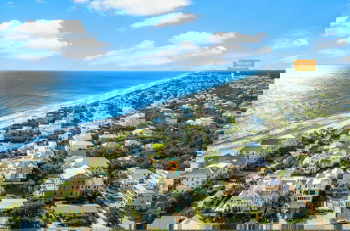 Foto 43 - 30A Beach House - Cool Breeze by PHG
