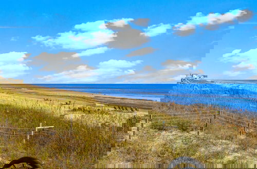 Foto 38 - 30A Beach House - Cool Breeze by PHG