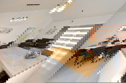 Foto 36 - Amazing Villa With Pool