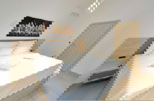Foto 5 - Amazing Villa With Pool
