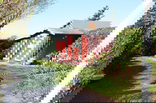 Foto 17 - Appartementhaus Kranichblick in Breege