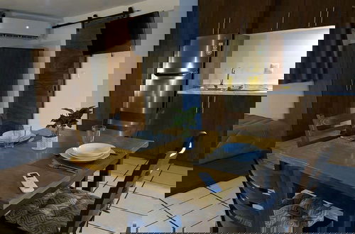 Foto 5 - El Encanto Lofts