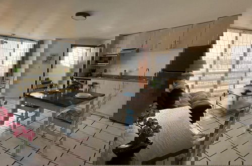Foto 2 - El Encanto Lofts