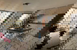Foto 2 - El Encanto Lofts