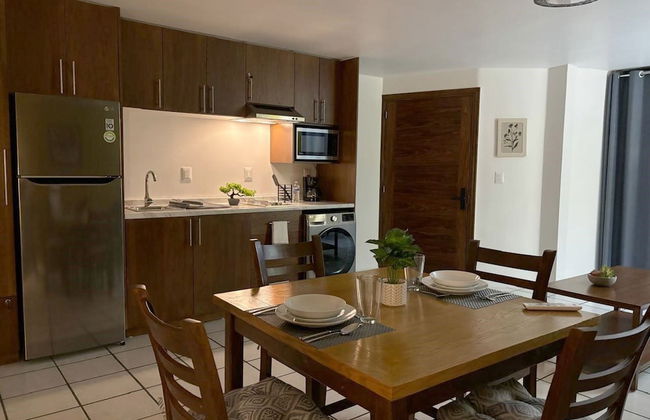 El Encanto Lofts - Foto 28