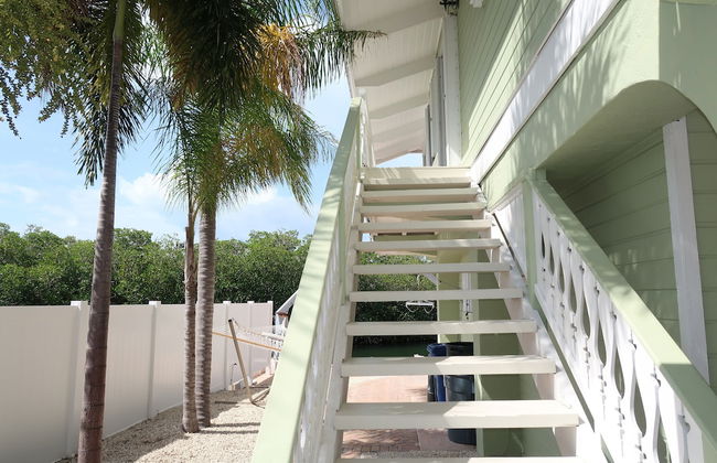 Waterfront House with Boat Dock - Foto 13