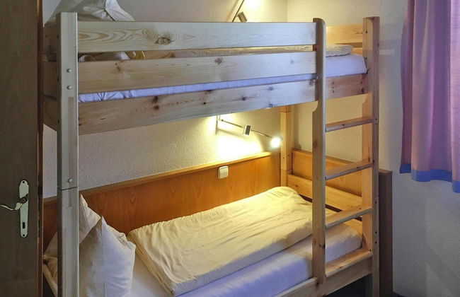 Chalet in Dienten by Ski Slopes & Wellness - Foto 4