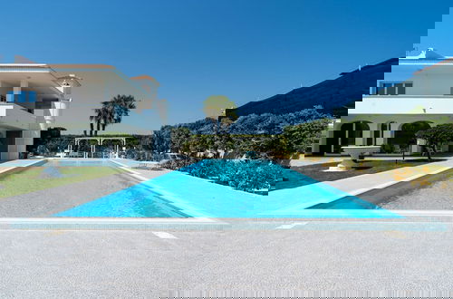 Foto 41 - Villa Mar Mar con Piscina by Wonderful Italy