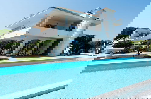 Foto 40 - Villa Mar Mar con Piscina by Wonderful Italy