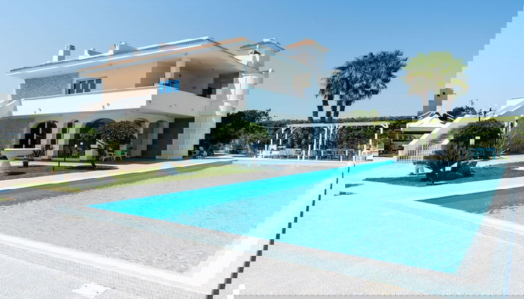 Foto 1 - Villa Mar Mar con Piscina by Wonderful Italy