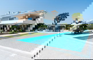 Foto 1 - Villa Mar Mar con Piscina by Wonderful Italy