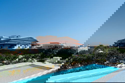 Foto 43 - Villa Mar Mar con Piscina by Wonderful Italy