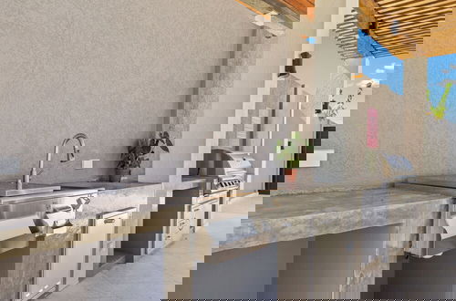 Foto 66 - Salinja Cerca 23-b