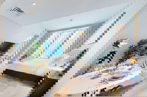 Foto 7 - Primestay - Marina Star Residences