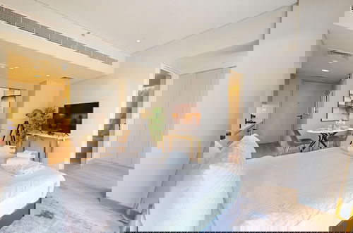 Foto 2 - Primestay - Marina Star Residences