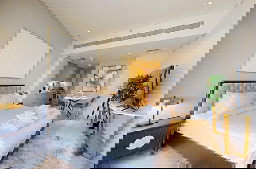 Foto 3 - Primestay - Marina Star Residences