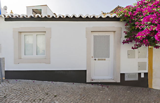Casa do Rel gio in Tavira - Foto 1