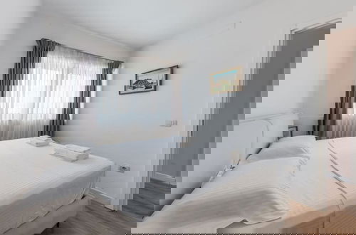 Foto 26 - 2-br Apartment Close to Radio Shkodra Roger That