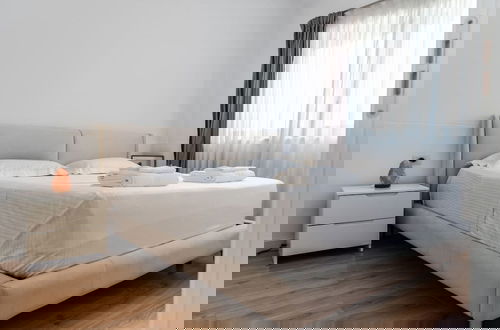 Foto 25 - 2-br Apartment Close to Radio Shkodra Roger That