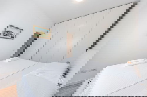 Foto 28 - 2-br Apartment Close to Radio Shkodra Roger That