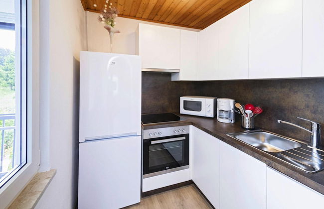 Adults Only Apartment With Pool - Foto 4