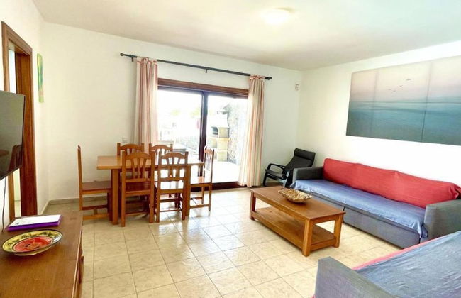 Villa Calma 1B in Playa Blanca - Foto 7