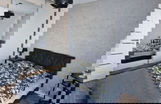 Photo 3 - Apartment in Gaski Near Baltic Lighthouse
