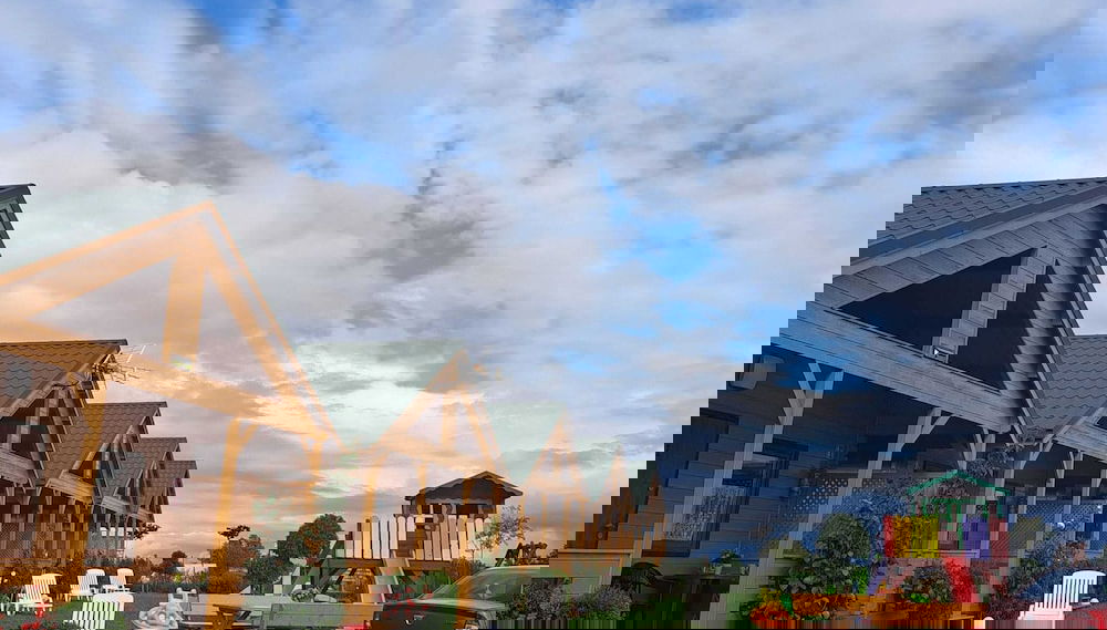 Primary image