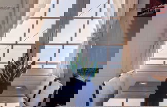 Foto 3 - Ocean Serenity House by Atlantic Holiday