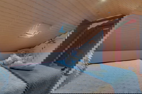 Foto 31 - Ocean Serenity House by Atlantic Holiday