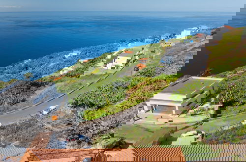 Foto 38 - Ocean Serenity House by Atlantic Holiday